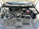 2026 CR-V Thumbnail 19