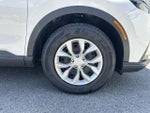 2026 CR-V Thumbnail 20