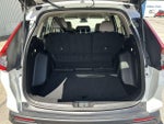 2026 CR-V Thumbnail 21