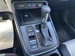 2026 CR-V Thumbnail 22