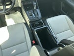 2026 CR-V Thumbnail 23
