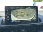 2026 CR-V Thumbnail 24