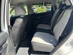 2026 CR-V Thumbnail 25