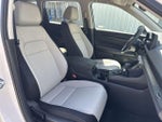 2026 CR-V Thumbnail 26