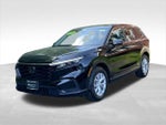 2023 CR-V Thumbnail 2