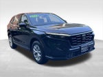 2023 CR-V Thumbnail 3