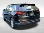 2023 CR-V Thumbnail 5