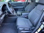 2023 CR-V Thumbnail 6