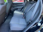 2023 CR-V Thumbnail 7