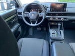 2023 CR-V Thumbnail 8