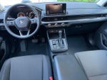 2023 CR-V Thumbnail 10