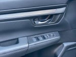 2023 CR-V Thumbnail 11