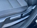 2023 CR-V Thumbnail 12