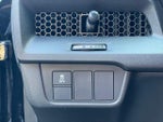 2023 CR-V Thumbnail 13