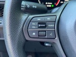 2023 CR-V Thumbnail 14