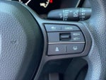 2023 CR-V Thumbnail 15