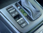 2023 CR-V Thumbnail 20