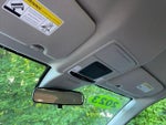 2023 CR-V Thumbnail 21
