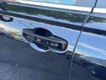 2023 CR-V Thumbnail 22