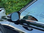 2023 CR-V Thumbnail 23