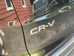 2023 CR-V Thumbnail 24