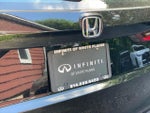 2023 CR-V Thumbnail 25