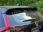 2023 CR-V Thumbnail 27