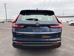 2024 CR-V Thumbnail 6