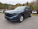 2024 CR-V Thumbnail 8