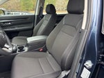 2024 CR-V Thumbnail 11
