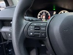 2024 CR-V Thumbnail 17