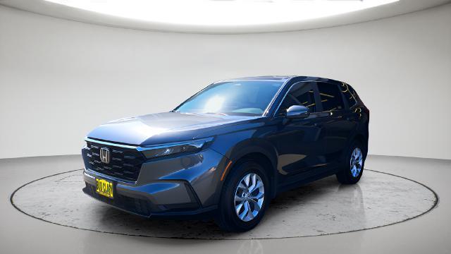 2024 Honda CR-V - $29,441