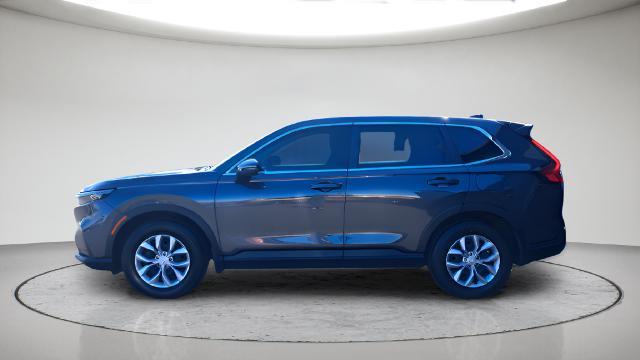 2024 Honda CR-V - $29,441