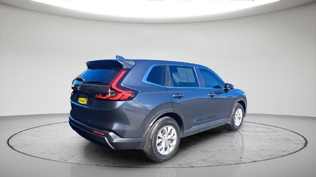 2024 Honda CR-V - $29,441