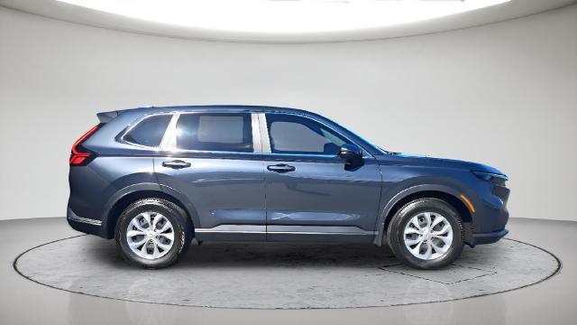 2024 Honda CR-V - $29,441