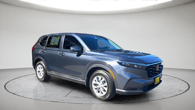 2024 Honda CR-V - $29,441