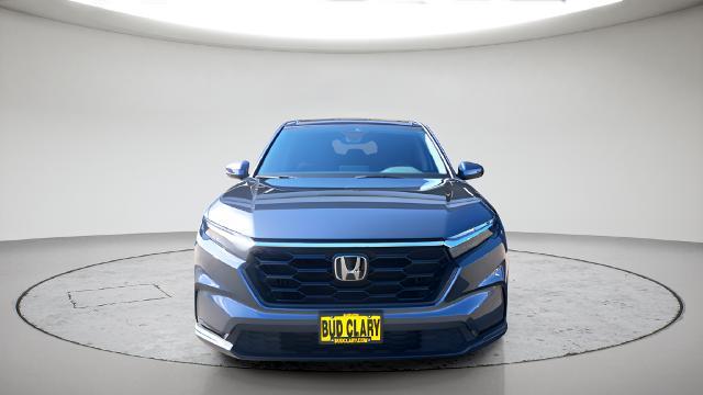 2024 Honda CR-V - $29,441