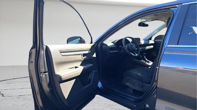 2024 Honda CR-V - $29,441