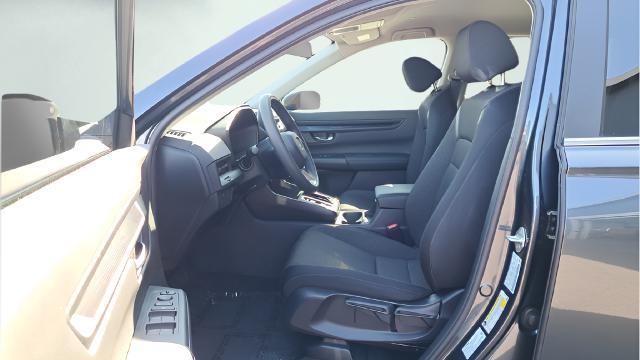2024 Honda CR-V - $29,441