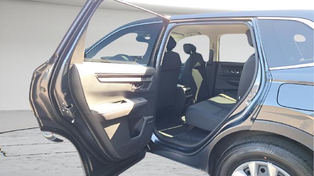 2024 Honda CR-V - $29,441