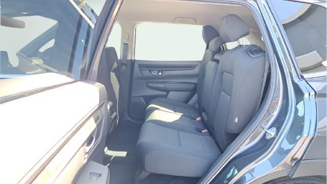 2024 Honda CR-V - $29,441