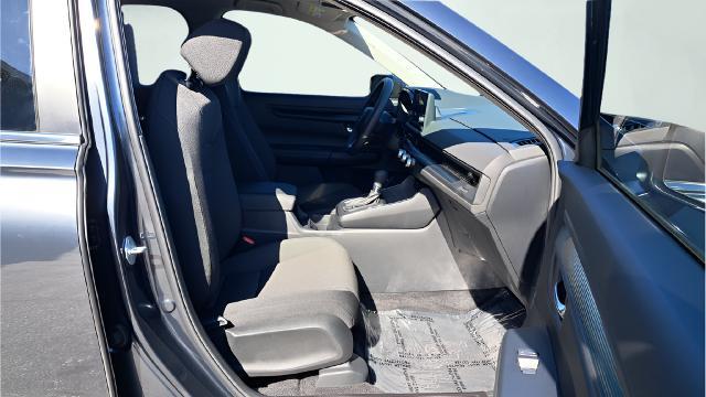 2024 Honda CR-V - $29,441