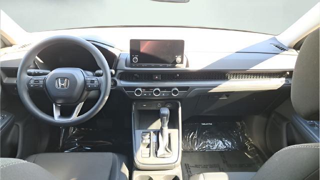 2024 Honda CR-V - $29,441