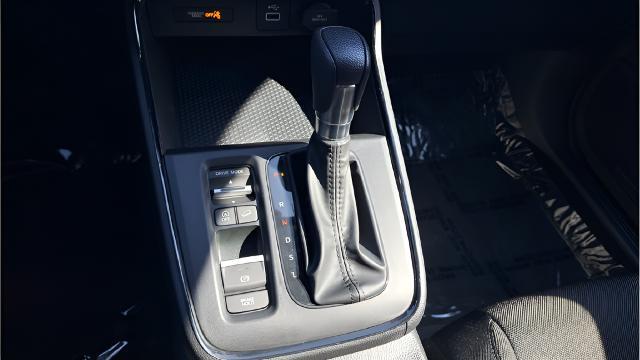 2024 Honda CR-V - $29,441
