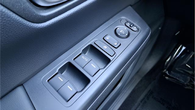 2024 Honda CR-V - $29,441