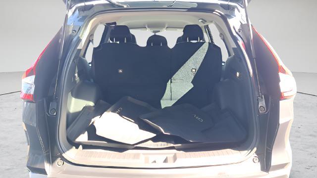 2024 Honda CR-V - $29,441