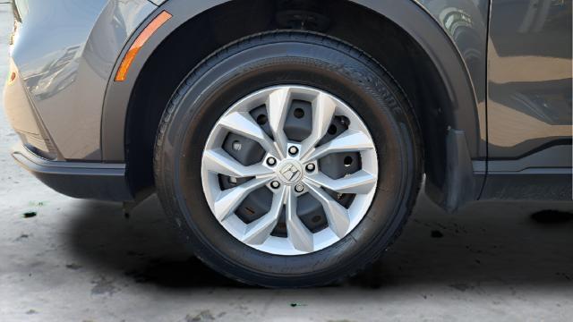 2024 Honda CR-V - $29,441