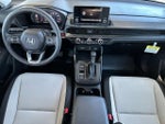 2025 CR-V Thumbnail 12