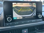 2025 CR-V Thumbnail 18