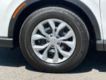 2025 CR-V Thumbnail 24